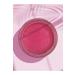 Belle Femme Eyebrow Shaping and Fixing Nourishing Eyebrow Wax - Buy Online on GoSupps.com