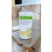Herbalife Formula 1 Nutritional Shake Mix Vanilla Flavor 550 G