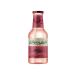 Apricot Cola Natural Mineral Apricot-Basil Flavored Carbonated Drink 24 Pieces - Buy Online on GoSupps.com