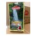 Caykur loose tea - Buy Online on GoSupps.com