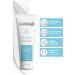 Cliniclab Acne Control Care Mask 150 ml (Tube) - Buy Online on GoSupps.com