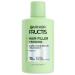 Garnier Fructis Hair Filler Bonding Hair Filler Inner Fiber Repair Pre-Shampoo Care 300ML