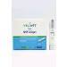 Velavit Viva MNP Collagen 30 Sachet Adaleb Plus Intensive Care Cream 50ml