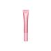 Clarins Lip Perfector 21 Soft Pink Glow - Buy Online on GoSupps.com
