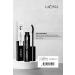 Lacinia Curl Lash Mascara 6.5 ml (Eyelash Curling Mascara) - Buy Online on GoSupps.com