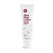 Forever Living Aloe Heat Lotion 118 Ml.