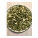 K yevi Village House Dried Chopped Leek 250 Grams - Buy Online on GoSupps.com