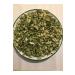 K yevi Village House Dried Chopped Leek 250 Grams - Buy Online on GoSupps.com