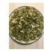 K yevi Village House Dried Chopped Leek 250 Grams - Buy Online on GoSupps.com