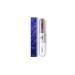 kiko milano Unlimited Double Touch - Long-Lasting Ultra Shine Plumping Lip Gloss 6ML - Buy Online on GoSupps.com