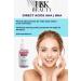 H&K Beauty Revitalizing Skin Tone Equalizer Red Collagen Serum 30 ml Aha 0 Bha 2% Ph 3.5% Serum - Buy Online on GoSupps.com