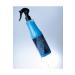 Mark Valentine Hydrate Conditioner Spray 400 ML - Buy Online on GoSupps.com
