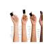 Nars Natural Radiant Longwear - Suitable for All Skin Types 16 Hour Concealer Foundation 30 ml - Buy Online on GoSupps.com