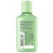 Garnier Fructis Hair Filler Hyaluronic Moisture Repair Hair Serum 111ML - Buy Online on GoSupps.com