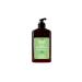 ALTEA Specific Scalp 500ml Balancing Shampoo for Dandruff Psoriasis and Oily Hair - Buy Online on GoSupps.com