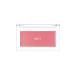 BBIA Permanent and Natural Looking Cream Blush BBIA Ready To Wear Downy Cheek