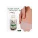 Dr. Cure Dr.cure Anti-Cellulite Firming Gel - Buy Online on GoSupps.com