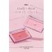 BBIA Permanent and Natural Looking Cream Blush BBIA Ready To Wear Downy Cheek - Buy Online on GoSupps.com