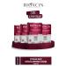 Bioxcin Forte Shampoo 4-Piece Opportunity Package 4 Pieces 300 ml Intensive Anti-Hair Loss Shampoo