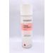 Centellian 24 Madeca Daily Repair Toner 150 ml - Buy Online on GoSupps.com