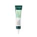 Madeca21 Teca Solution Soothing Spot Gel 15ml
