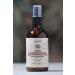hatish Traditional Rose Water - Isparta Rose - Oil Free - 100ML