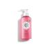 Roger&Gallet ROSE Rose Wellbeing Body Lotion Italian Mandarin - Damask Rose - Musk 250 ML