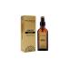 Maxx Selection Serum Maxx Selection Keratin Hair Serum 100 Ml - Buy Online on GoSupps.com