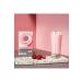 Oriflame Nutrishake High Protein Strawberry Flavored Drink Powder - Buy Online on GoSupps.com