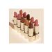 Rare Beauty Kind Words Matte Lipstick Matte Lipstick - Buy Online on GoSupps.com