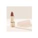Rare Beauty Kind Words Matte Lipstick Matte Lipstick