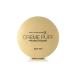 Max Factor Creme Puff Compact Powder 41 Medium Beige