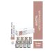 Cliniclab Pro+ Pure Cocktail Skin Care Meso Serum 6 ml x 8 pcs