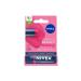 NIVEA Coloured Lip Care Cream Pink 4.8 gr