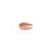 kiko milano 3D Hydra Lipgloss-Shiny Finish 3D Look Plumping Shiny Lip Gloss 6.5ML - Buy Online on GoSupps.com