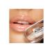 kiko milano 3D Hydra Lipgloss-Shiny Finish 3D Look Plumping Shiny Lip Gloss 6.5ML - Buy Online on GoSupps.com
