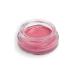 Revolution Mousse Blush Blossom Rose Pink - Buy Online on GoSupps.com