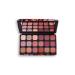 Revolution Forever Flawless Eyeshadow Palette Allure