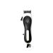 Rf-566 Electric Dog Shaver Set Pra-6146444-9310 - Buy Online on GoSupps.com