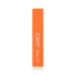 lykd new Juicy Plumping Melting Gloss lip gloss Bright vibrant full gloss - Buy Online on GoSupps.com