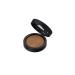 Note Cosmetics Terracotta Powder Shimmer Highlighter 03 Caramel Cake_x - Buy Online on GoSupps.com