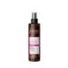 Urban Care Argan Oil Liquid Hair Care Cream for Easily Broken and Damaged Hair - vegan - 200 ml - Buy Online on GoSupps.com