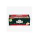 Ahmad Tea ENGLISH BREAKFAST 48 PIECES tea bag - Buy Online on GoSupps.com
