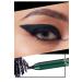 Faberlic Halal Kajal Eye Pencil with Rosehip and Almond Oil Shade "Desert Flower" (pearlescent) - Buy Online on GoSupps.com