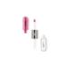 kiko milano Unlimited Double Touch-Long Lasting Dual Phase Plumping Lip Gloss 2x3 ML