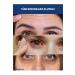 orthofarma Thermogel Eye Forehead Mask Hot Cold Ice Compress Anti-Puffiness Under Eye Bags Gel for Eyes - Buy Online on GoSupps.com