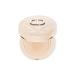 Dior - Fixing Powder - Forever Cushion Powder - 010