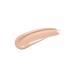 FENTY BEAUTY Eaze Drop Blurring Skin Tint 32 Ml - Buy Online on GoSupps.com
