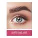Belle Femme Eyebrow Shaping and Fixing Nourishing Eyebrow Wax - Buy Online on GoSupps.com