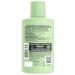 Garnier Fructis Hair Filler Bonding Hair Filler Inner Fiber Repair Pre-Shampoo Care 300ML - Buy Online on GoSupps.com